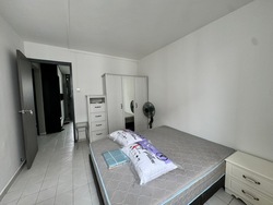Blk 611 Hougang Avenue 8 (Hougang), HDB 4 Rooms #541954161